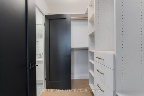 Photo 35 at 406 - 47 St Clair Avenue W, St. Clair, Toronto