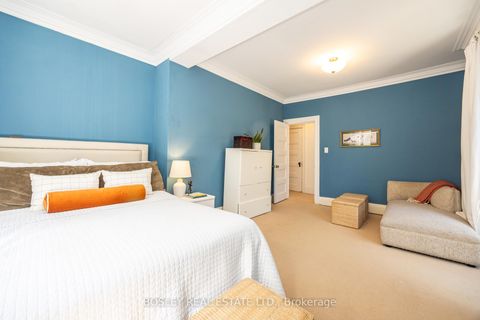 Photo 37 at 135 Madison Avenue, Annex, Toronto
