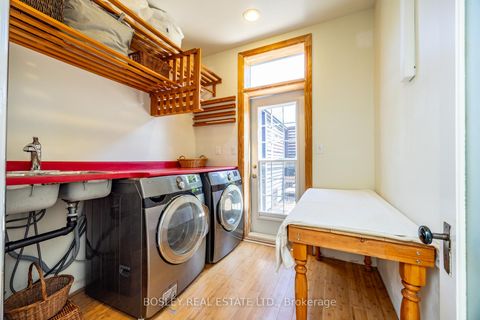 Photo 41 at 135 Madison Avenue, Annex, Toronto