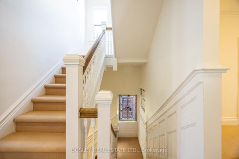 Photo 42 at 135 Madison Avenue, Annex, Toronto