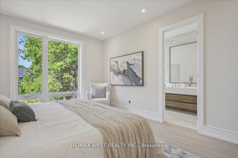 Photo 6 at 12B Foch Avenue, Alderwood, Toronto