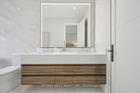Photo 7 at 12B Foch Avenue, Alderwood, Toronto
