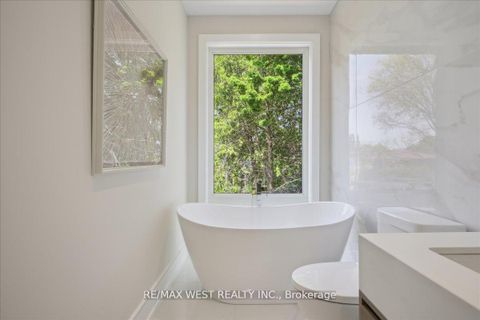 Photo 8 at 12B Foch Avenue, Alderwood, Toronto