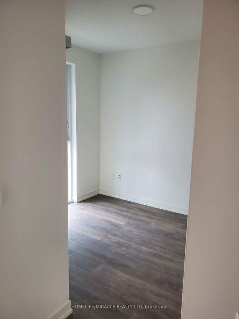 Photo 8 at 1012 - 15 Lower Jarvis Street, Waterfront Communities C8, Toronto