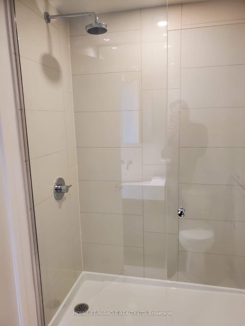 Photo 12 at 1012 - 15 Lower Jarvis Street, Waterfront Communities C8, Toronto Photo 12 at 1012 - 15 Lower Jarvis Street, Waterfront Communities C8, Toronto