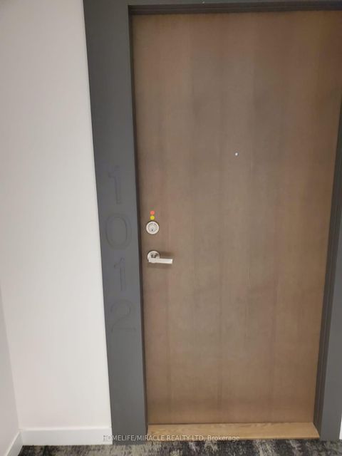 Photo 13 at 1012 - 15 Lower Jarvis Street, Waterfront Communities C8, Toronto Photo 13 at 1012 - 15 Lower Jarvis Street, Waterfront Communities C8, Toronto