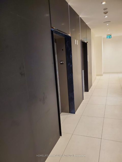 Photo 14 at 1012 - 15 Lower Jarvis Street, Waterfront Communities C8, Toronto Photo 14 at 1012 - 15 Lower Jarvis Street, Waterfront Communities C8, Toronto