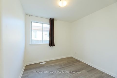 Photo 20 at 152 Santamonica Boulevard, Birchmount, Toronto
