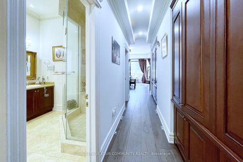 Photo 19 at 95 Naughton Drive, Westbrook, Richmond Hill