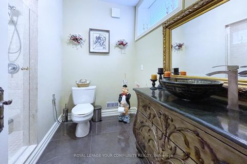 Photo 42 at 95 Naughton Drive, Westbrook, Richmond Hill