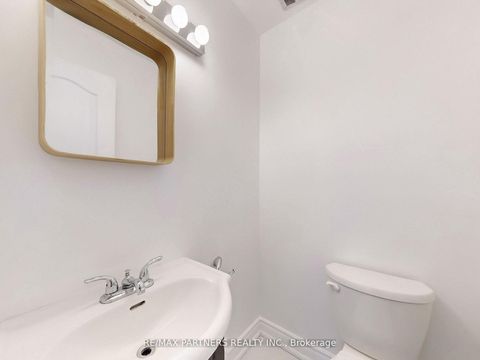 Photo 19 at 46 Woody Vine Way, Bayview Village, Toronto