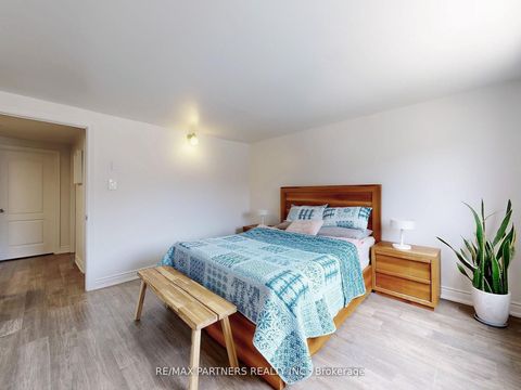 Photo 22 at 46 Woody Vine Way, Bayview Village, Toronto