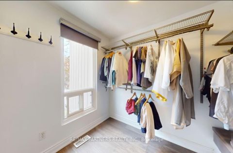 Photo 26 at 46 Woody Vine Way, Bayview Village, Toronto