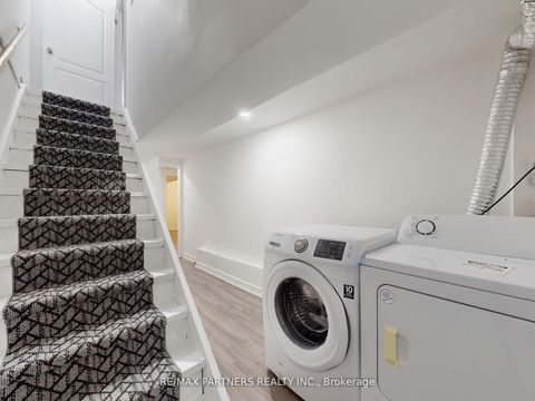 Photo 33 at 46 Woody Vine Way, Bayview Village, Toronto