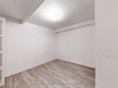 Photo 44 at 46 Woody Vine Way, Bayview Village, Toronto