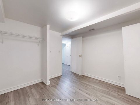 Photo 45 at 46 Woody Vine Way, Bayview Village, Toronto