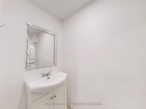 Photo 46 at 46 Woody Vine Way, Bayview Village, Toronto