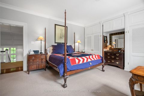 Photo 22 at 1 - 35 Rosedale Road, Moore Park, Toronto