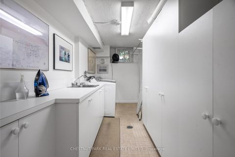 Photo 37 at 1 - 35 Rosedale Road, Moore Park, Toronto