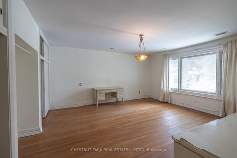 Photo 10 at 5 Stratheden Road, York Mills, Toronto