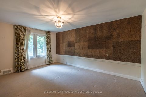 Photo 12 at 5 Stratheden Road, York Mills, Toronto
