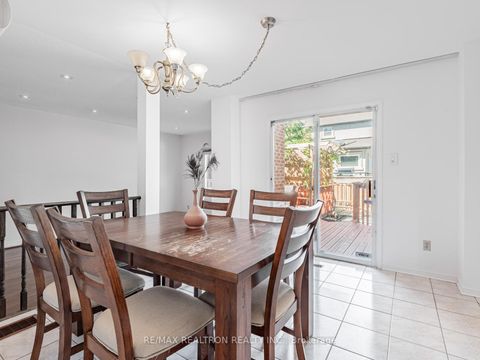 Photo 11 at 98 Rosedale Heights Drive, Uplands, Vaughan