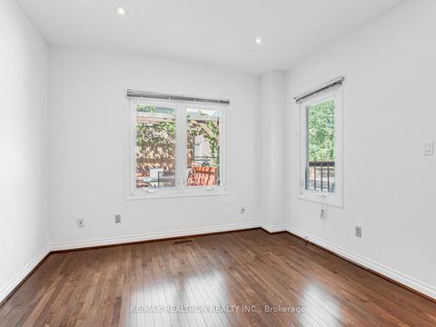 Photo 16 at 98 Rosedale Heights Drive, Uplands, Vaughan
