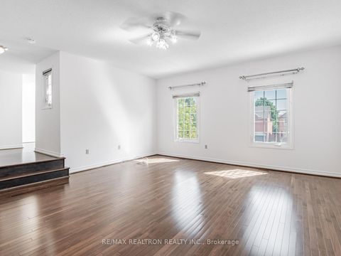 Photo 20 at 98 Rosedale Heights Drive, Uplands, Vaughan