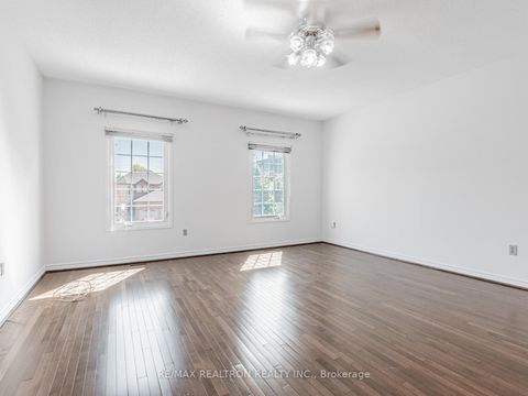 Photo 21 at 98 Rosedale Heights Drive, Uplands, Vaughan