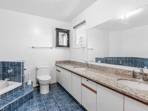 Photo 23 at 98 Rosedale Heights Drive, Uplands, Vaughan