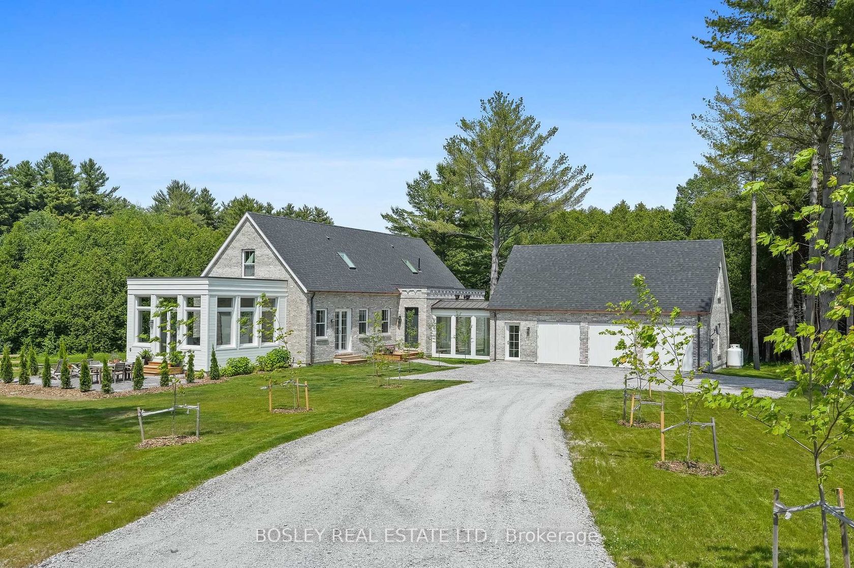 3055 Sawmill Road, Rural Port Hope, Port Hope 