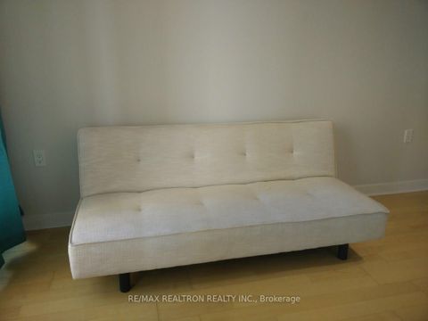 Photo 1 at 1603 - 85 Bloor Street E, Yonge Corridor, Toronto