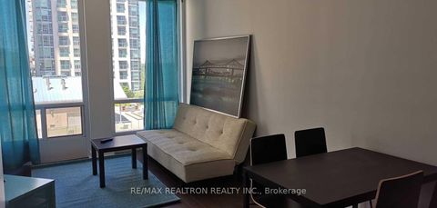 Photo 4 at 1603 - 85 Bloor Street E, Yonge Corridor, Toronto Photo 4 at 1603 - 85 Bloor Street E, Yonge Corridor, Toronto