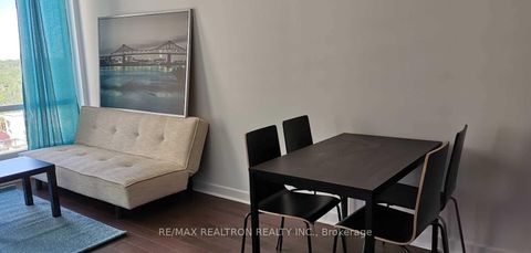 Photo 5 at 1603 - 85 Bloor Street E, Yonge Corridor, Toronto Photo 5 at 1603 - 85 Bloor Street E, Yonge Corridor, Toronto