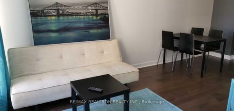 Photo 7 at 1603 - 85 Bloor Street E, Yonge Corridor, Toronto Photo 7 at 1603 - 85 Bloor Street E, Yonge Corridor, Toronto