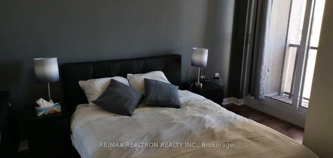 Photo 10 at 1603 - 85 Bloor Street E, Yonge Corridor, Toronto Photo 10 at 1603 - 85 Bloor Street E, Yonge Corridor, Toronto