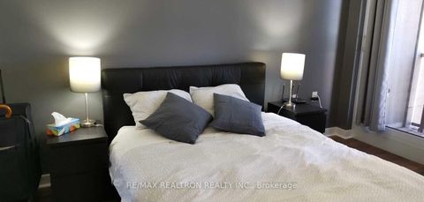 Photo 17 at 1603 - 85 Bloor Street E, Yonge Corridor, Toronto
