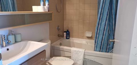 Photo 19 at 1603 - 85 Bloor Street E, Yonge Corridor, Toronto