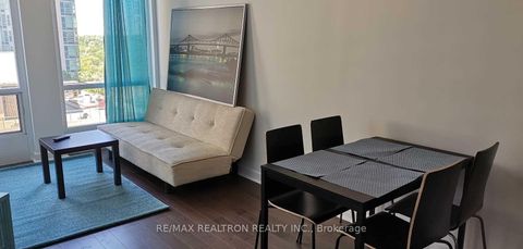 Photo 21 at 1603 - 85 Bloor Street E, Yonge Corridor, Toronto