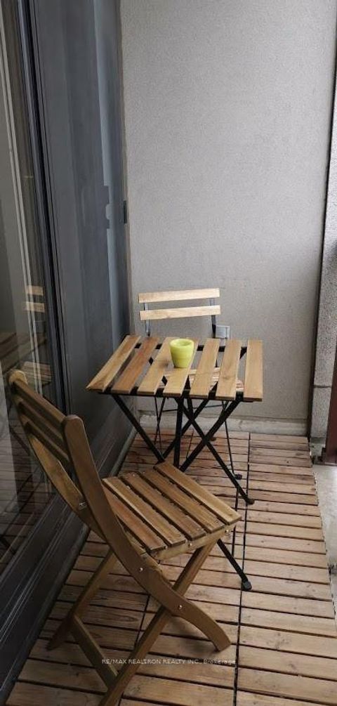 Photo 23 at 1603 - 85 Bloor Street E, Yonge Corridor, Toronto Photo 23 at 1603 - 85 Bloor Street E, Yonge Corridor, Toronto