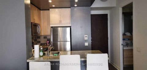 Photo 29 at 1603 - 85 Bloor Street E, Yonge Corridor, Toronto