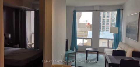 Photo 35 at 1603 - 85 Bloor Street E, Yonge Corridor, Toronto