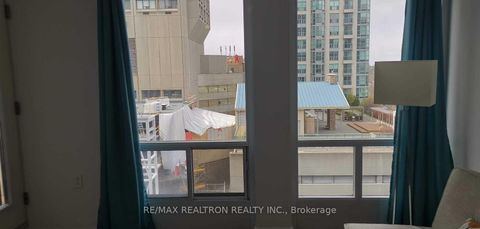 Photo 36 at 1603 - 85 Bloor Street E, Yonge Corridor, Toronto