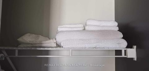 Photo 37 at 1603 - 85 Bloor Street E, Yonge Corridor, Toronto Photo 37 at 1603 - 85 Bloor Street E, Yonge Corridor, Toronto