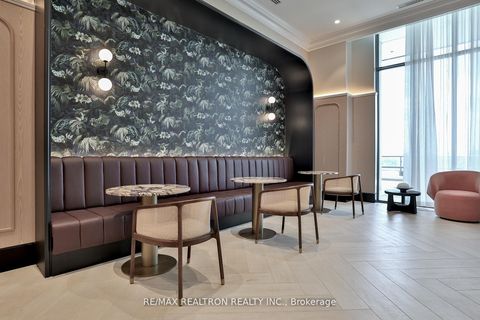 Photo 33 at 901 - 10 Inn On The Park Drive, Don Mills, Toronto
