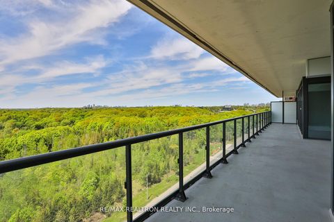 Photo 36 at 901 - 10 Inn On The Park Drive, Don Mills, Toronto