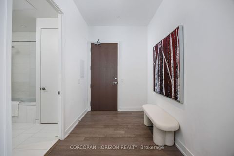 Photo 1 at SPH4402 - 15 Lower Jarvis Street, Waterfront Communities C8, Toronto
