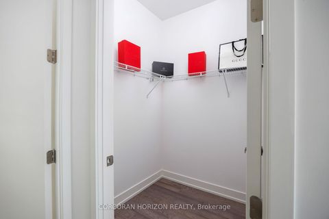 Photo 17 at SPH4402 - 15 Lower Jarvis Street, Waterfront Communities C8, Toronto