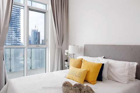 Photo 23 at SPH4402 - 15 Lower Jarvis Street, Waterfront Communities C8, Toronto