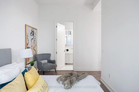 Photo 24 at SPH4402 - 15 Lower Jarvis Street, Waterfront Communities C8, Toronto